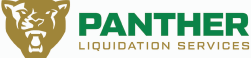 Panther - Inventory Liquidation Services